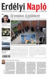 XXVII. évfolyam, 6. szám