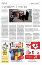 Erdélyi Napló XXVII. évfolyam, 6. szám