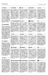 Erdélyi Napló XXVII. évfolyam, 6. szám
