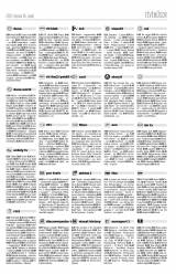 Erdélyi Napló XXVII. évfolyam, 6. szám