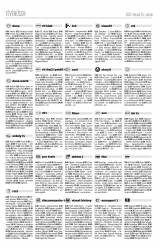 Erdélyi Napló XXVII. évfolyam, 6. szám