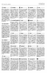 Erdélyi Napló XXVII. évfolyam, 6. szám