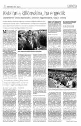 Erdélyi Napló XXVII. évfolyam, 6. szám