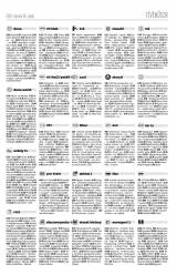 Csíki Hírlap XII. évfolyam 27. szám