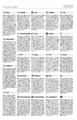 Csíki Hírlap XII. évfolyam 27. szám