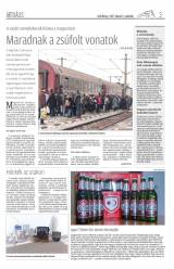Csíki Hírlap XII. évfolyam 27. szám