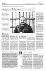 Csíki Hírlap XII. évfolyam 27. szám