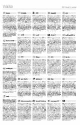 Udvarhelyi Híradó XXVIII. évfolyam, 27. szám