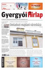 VIII. évfolyam 28. szám