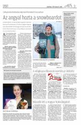 Csíki Hírlap XII. évfolyam 29. szám