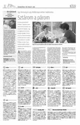 Vásárhelyi Hírlap XI. évfolyam, 30. szám