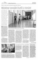 Csíki Hírlap XII. évfolyam 30. szám