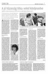 Erdélyi Napló XXVII. évfolyam, 7. szám