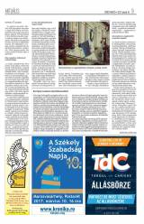 Erdélyi Napló XXVII. évfolyam, 7. szám