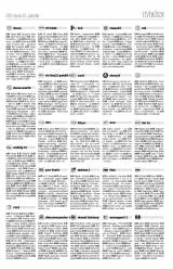 Erdélyi Napló XXVII. évfolyam, 7. szám