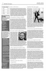 Erdélyi Napló XXVII. évfolyam, 7. szám