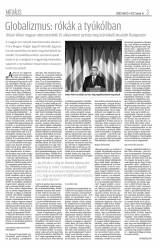 Erdélyi Napló XXVII. évfolyam, 7. szám
