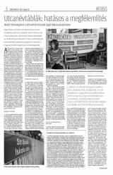 Erdélyi Napló XXVII. évfolyam, 7. szám