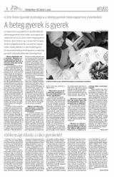 Vásárhelyi Hírlap XI. évfolyam, 31. szám