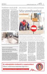 Csíki Hírlap XII. évfolyam 31. szám