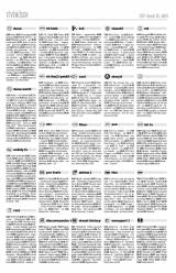 Vásárhelyi Hírlap XI. évfolyam, 32. szám