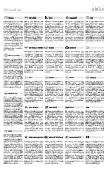 Vásárhelyi Hírlap XI. évfolyam, 32. szám