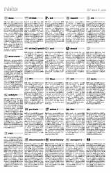 Vásárhelyi Hírlap XI. évfolyam, 32. szám