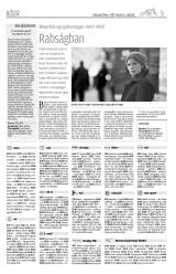 Vásárhelyi Hírlap XI. évfolyam, 32. szám
