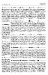 Vásárhelyi Hírlap XI. évfolyam, 32. szám