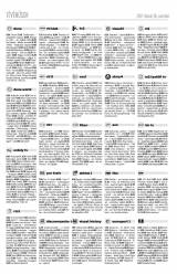 Vásárhelyi Hírlap XI. évfolyam, 32. szám