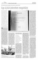 Csíki Hírlap XII. évfolyam 32. szám