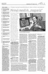Vásárhelyi Hírlap XI. évfolyam, 35. szám