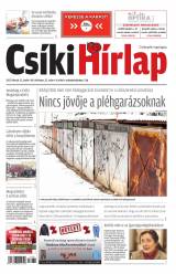XII. évfolyam 35. szám
