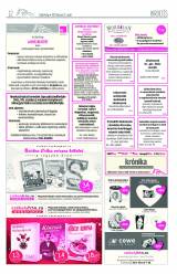 Csíki Hírlap XII. évfolyam 35. szám