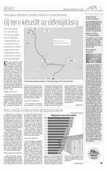 Csíki Hírlap XII. évfolyam 35. szám