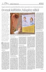 Csíki Hírlap XII. évfolyam 35. szám