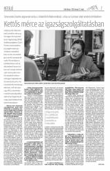 Csíki Hírlap XII. évfolyam 35. szám