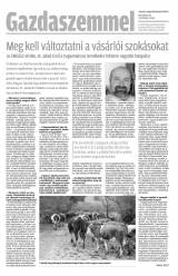 Erdélyi Napló XVII. évfolyam, 8. szám
