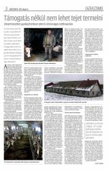 Erdélyi Napló XVII. évfolyam, 8. szám
