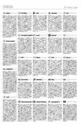 Erdélyi Napló XVII. évfolyam, 8. szám