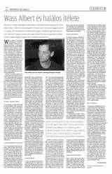 Erdélyi Napló XVII. évfolyam, 8. szám