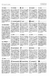 Erdélyi Napló XVII. évfolyam, 8. szám
