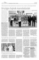 Vásárhelyi Hírlap XI. évfolyam, 37. szám