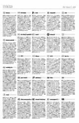 Vásárhelyi Hírlap XI. évfolyam, 37. szám