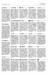 Vásárhelyi Hírlap XI. évfolyam, 37. szám