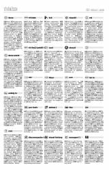 Vásárhelyi Hírlap XI. évfolyam, 37. szám