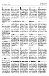 Vásárhelyi Hírlap XI. évfolyam, 37. szám