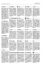 Vásárhelyi Hírlap XI. évfolyam, 37. szám