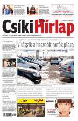 XII. évfolyam 37. szám