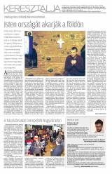 Csíki Hírlap XII. évfolyam 37. szám